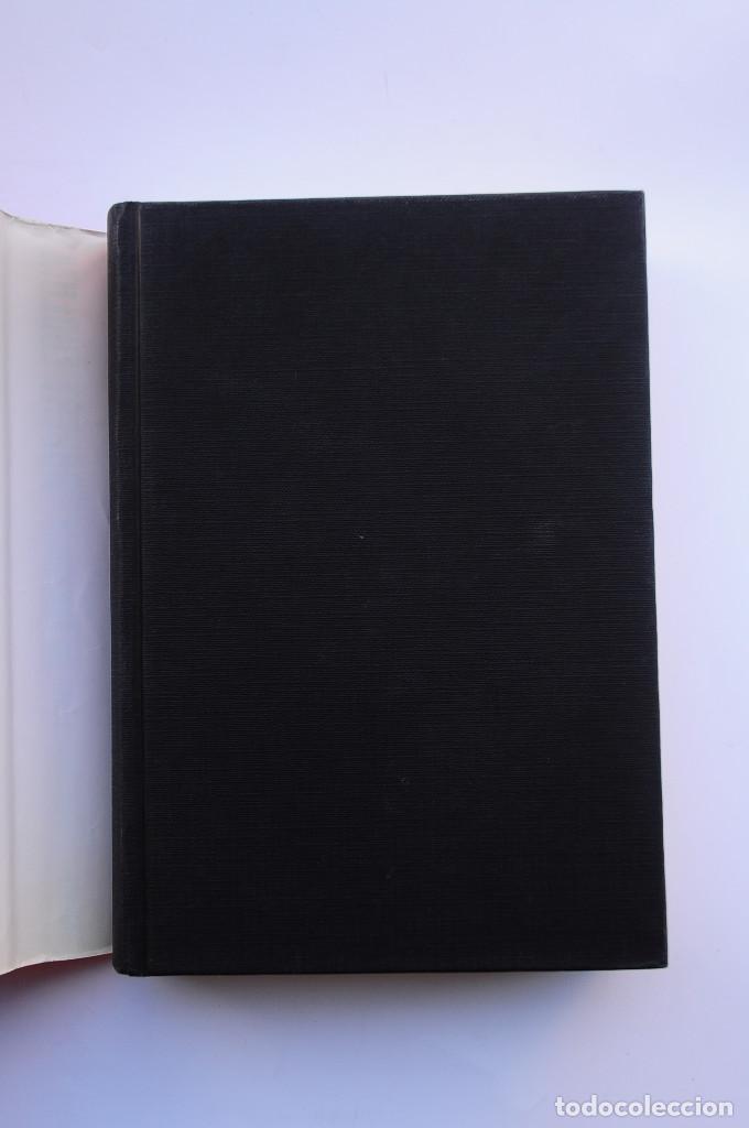 Libros: Los guardianes del Apocalipsis - LUDLUM, Robert - Foto 2