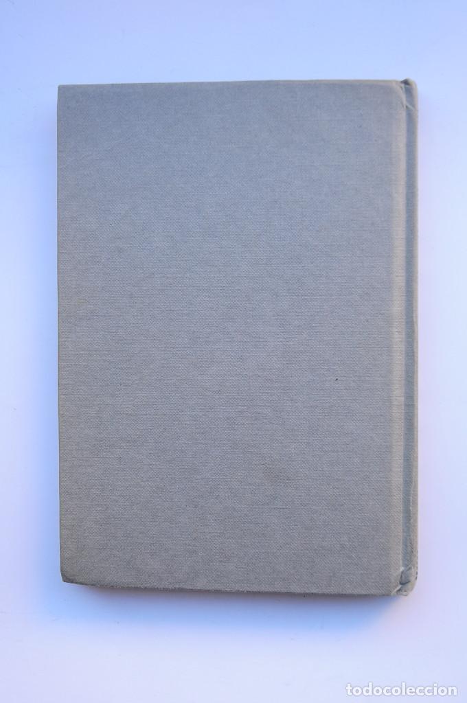 Libros: C&oacute;mo murieron Hitler y los suyos - ZHEIGER, Karl - Foto 4