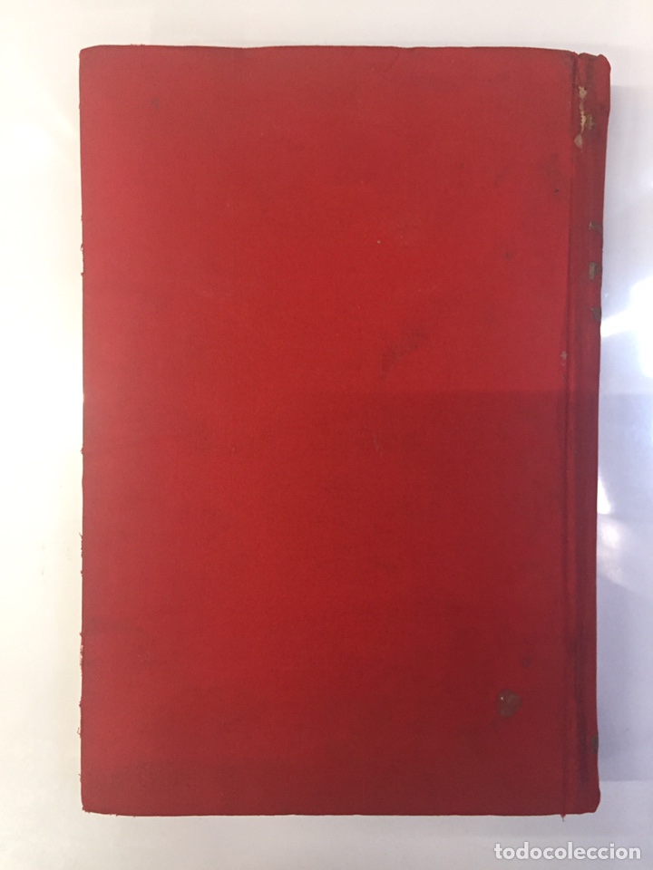 Libros: POES&Iacute;A 1924-1937. - ALBERTI, Rafael. - Foto 3