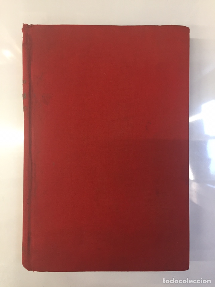 Libros: POES&Iacute;A 1924-1937. - ALBERTI, Rafael. - Foto 1
