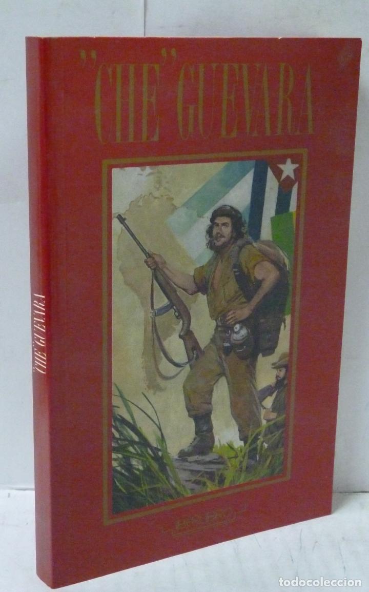 Libros: CHE GUEVARA - Cardona Castro, Francisco Luis - Foto 1
