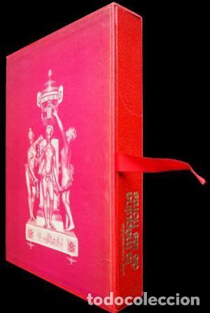 Libros: LA MAQUINA DE LAS HORAS - LUIS MONTA&Ntilde;ES - Foto 1