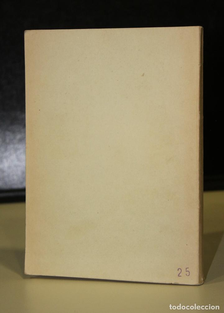 Libros: Bellum Iugurthinum. - Crispi, C. Sallusti. - Foto 2