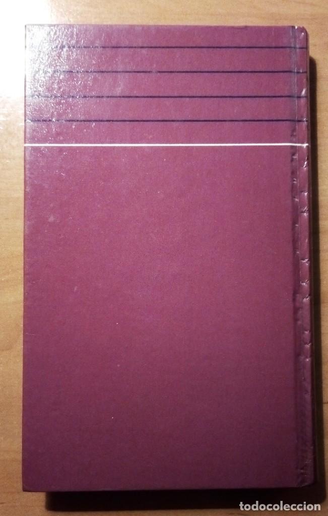 Libros: EL DIVERTIDO JUEGO DE LAS MATEMATICAS - Y. PERELMANN - 1973 - CIRCULO DE LECTORES - Foto 2