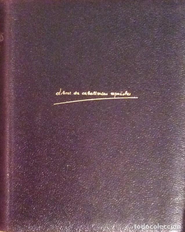 Libros: Obras completas - Tomo II - Armando Palacio Vald&eacute;s - Foto 1