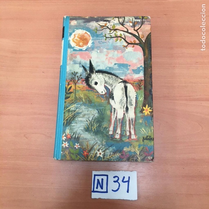 Livros em segunda m&atilde;o: Julitos