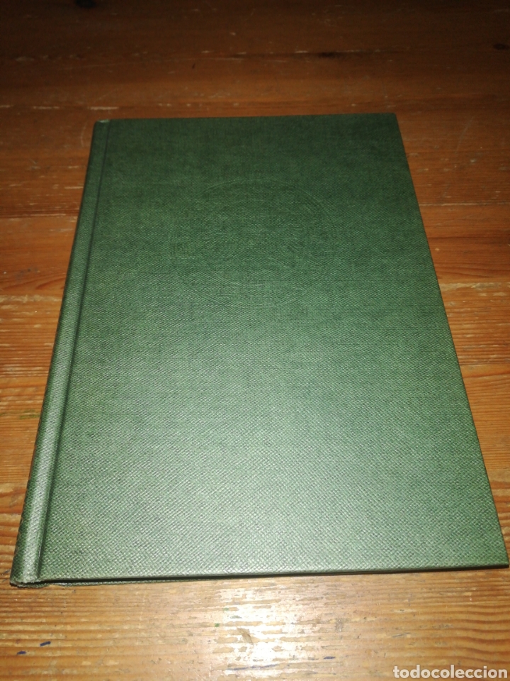 Libros: ZOOLOGIA PINTORESCA - Foto 2