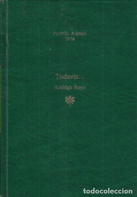 Libros: EL GRIEGO - ROYO, RODRIGO - Foto 1