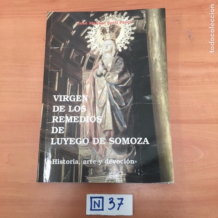 Libros: Jos&eacute; Manuel Sutil P&eacute;rez - Foto 1