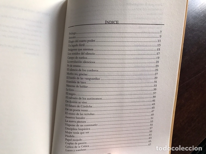 Libros: La vida manda. Javier Ortega. Muy dif&iacute;cil - Foto 3