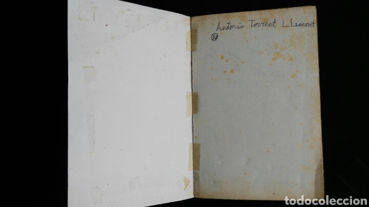 Libros: El Principito. Primera edici&oacute;n mexicana 1978 - Foto 5