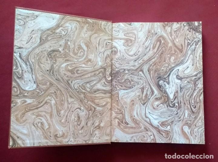 Libros: PLAZAS DE TOROS - EMILIO LAHERA. - Foto 2