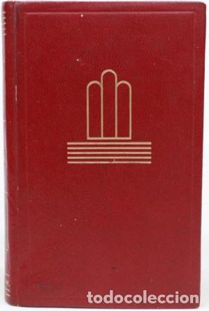 Libros: WASHINGTON SQUARE EUGENE PICKERING - HENRY JAMES - Foto 1