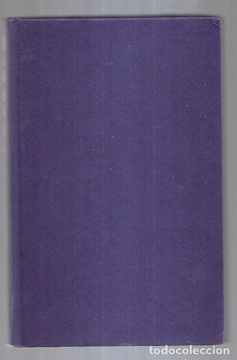Libros: MADONNA. BIOGRAFIA NO AUTORIZADA - ANDERSEN, CHRISTOPHER - Foto 3