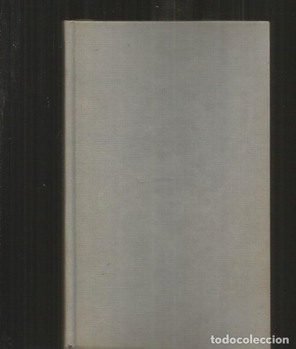 Libros: PAIS DE LOS SUE&Ntilde;OS - EL. EL VUELO DEL DRAGON 1 - LINT, CHARLES DE - Foto 5