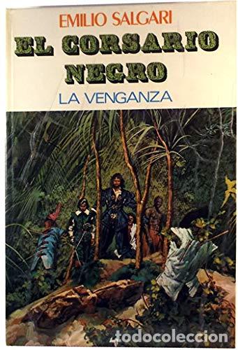 Libros: HONORATA DE WAN-GULD - Salgari,Emilio - Foto 1