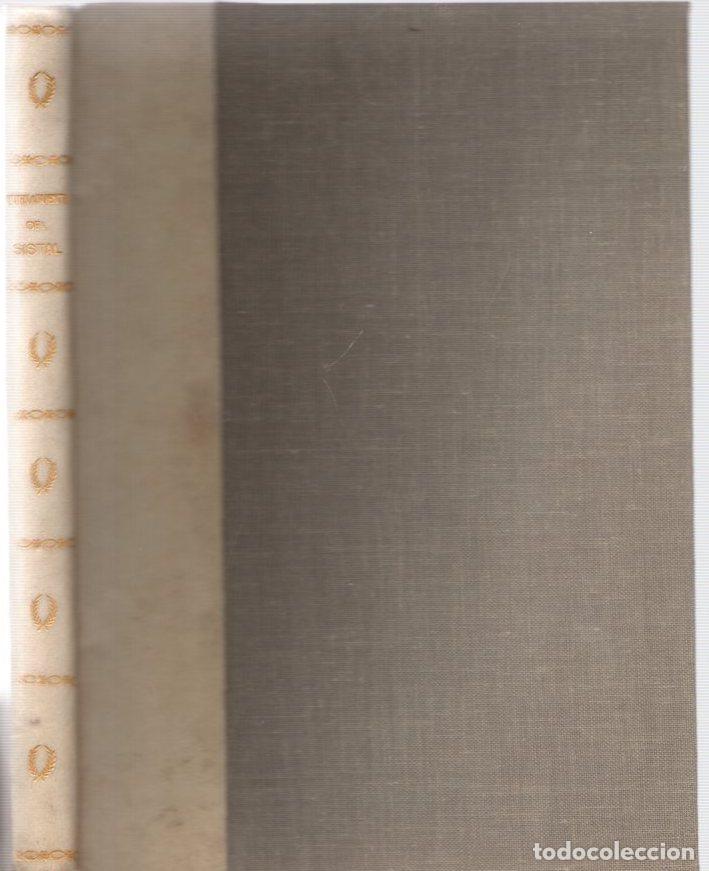 Livros em segunda m&atilde;o: Buenafuente el Sistal. Gu&iacute;a del peregrino - NO CONSTA AUTOR