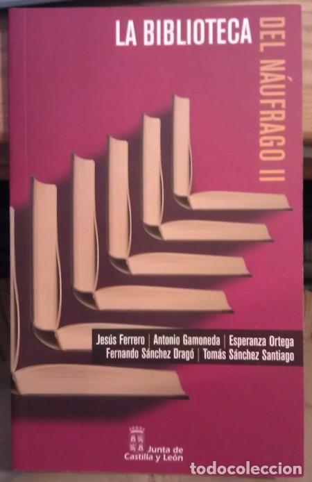 Libros: Catalu&ntilde;a, entre tradici&oacute;n y revoluci&oacute;n - Ignacio Agust&iacute; - Foto 1