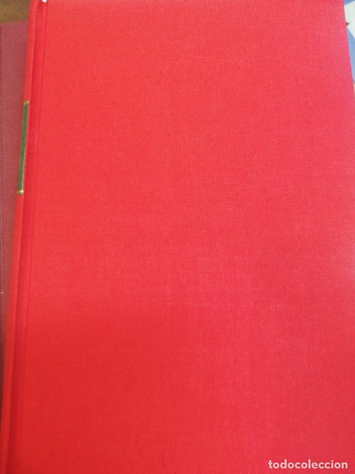 Libros: PRISIONERA DEL SOVIET - MAROLA - Foto 2
