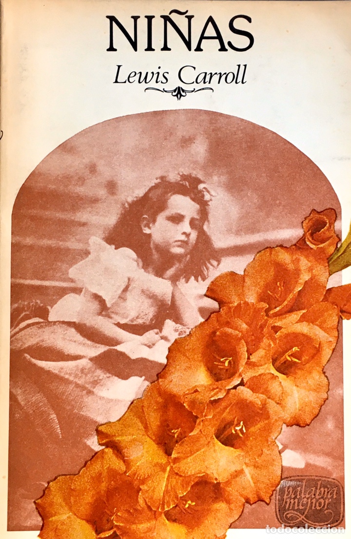 Libros: Ni&ntilde;as. Lewis Carroll - Foto 1