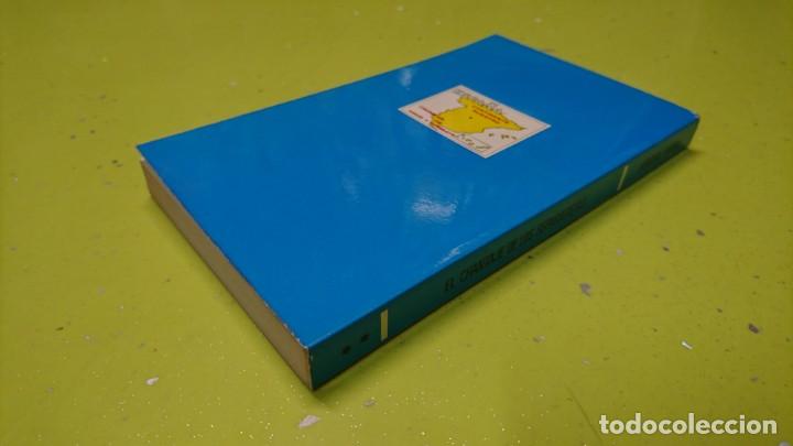 Libros: EL CHANTAJE DE LOS SEPARATISTAS, ANIBAL ARIAS - Foto 2