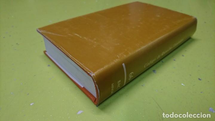 Libros: C&Oacute;DIGO DE DERECHO CAN&Oacute;NIGO, EDICI&Oacute;N BILINGUE - Foto 2