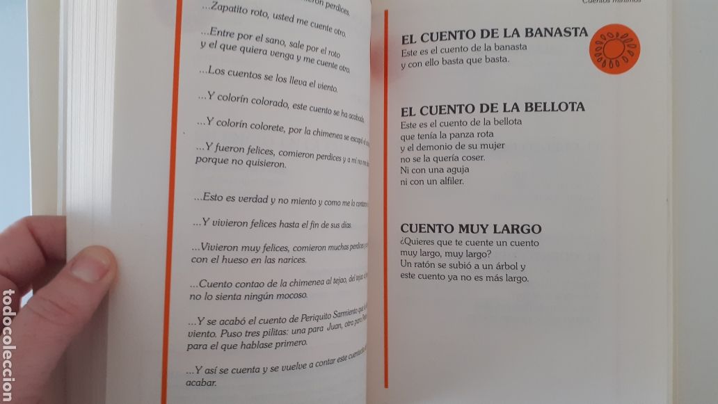 Libros: JUGAR, CANTAR Y CONTAR. Carmen San Andr&eacute;s. SIN CD. Teleno Ediciones. - Foto 5