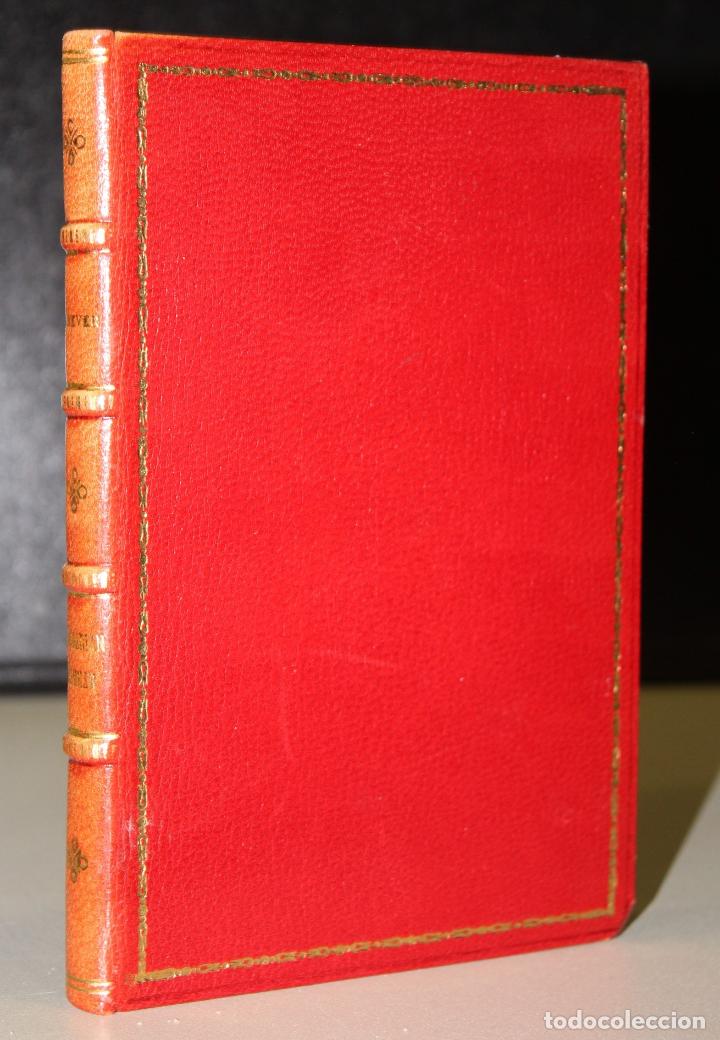Libros: Hungarian grammar. - Arthur, C. ; Ginever, Ilona. - Foto 2