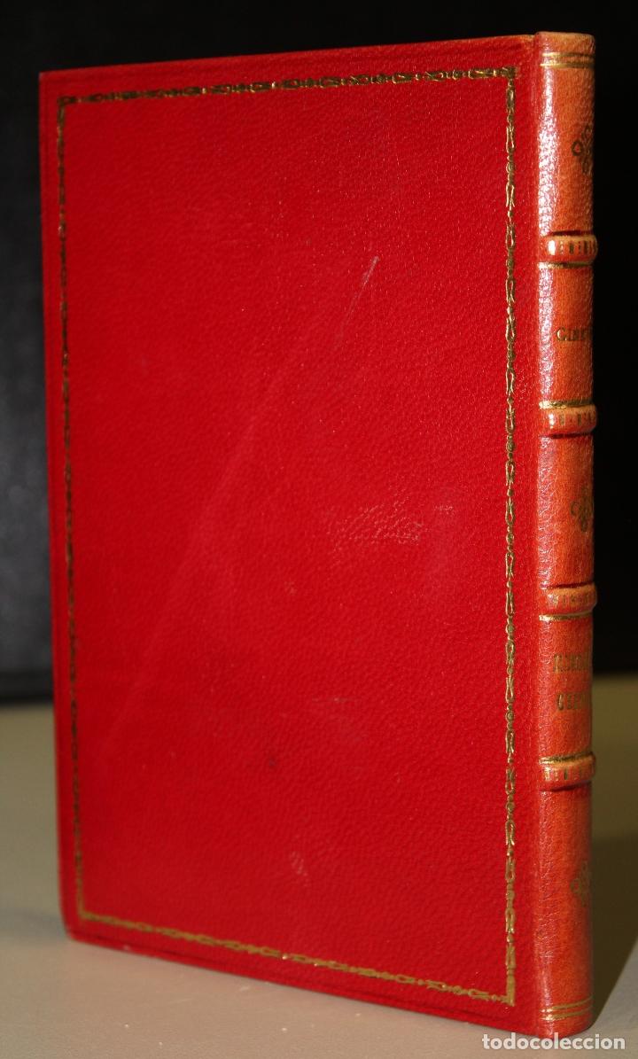 Libros: Hungarian grammar. - Arthur, C. ; Ginever, Ilona. - Foto 3