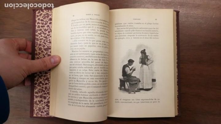 Libros: Fortaleza - &rdquo;Urbano,Ram&oacute;n A.&rdquo; - Foto 1