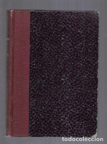 Libros: HUIDA - LA - GRAEME, BRUCE - Foto 2