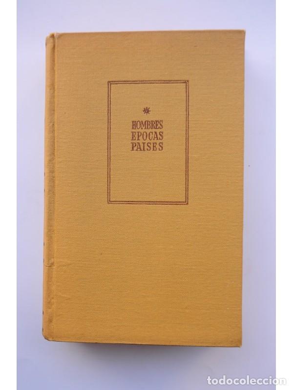 Libros: Bernard Shaw - PEARSON, Hesketh - Foto 1