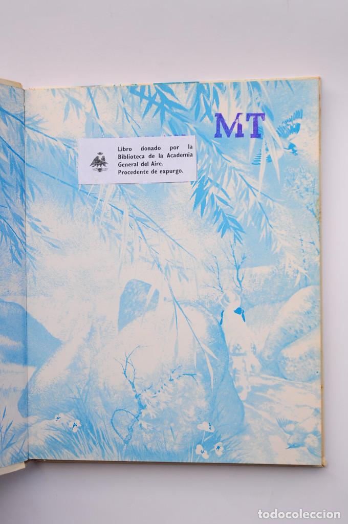 Libros: Aquellas mujercitas - ALCOTT, Louise May - Foto 2
