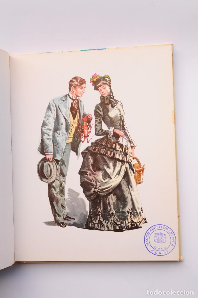 Libros: Aquellas mujercitas - ALCOTT, Louise May - Foto 3