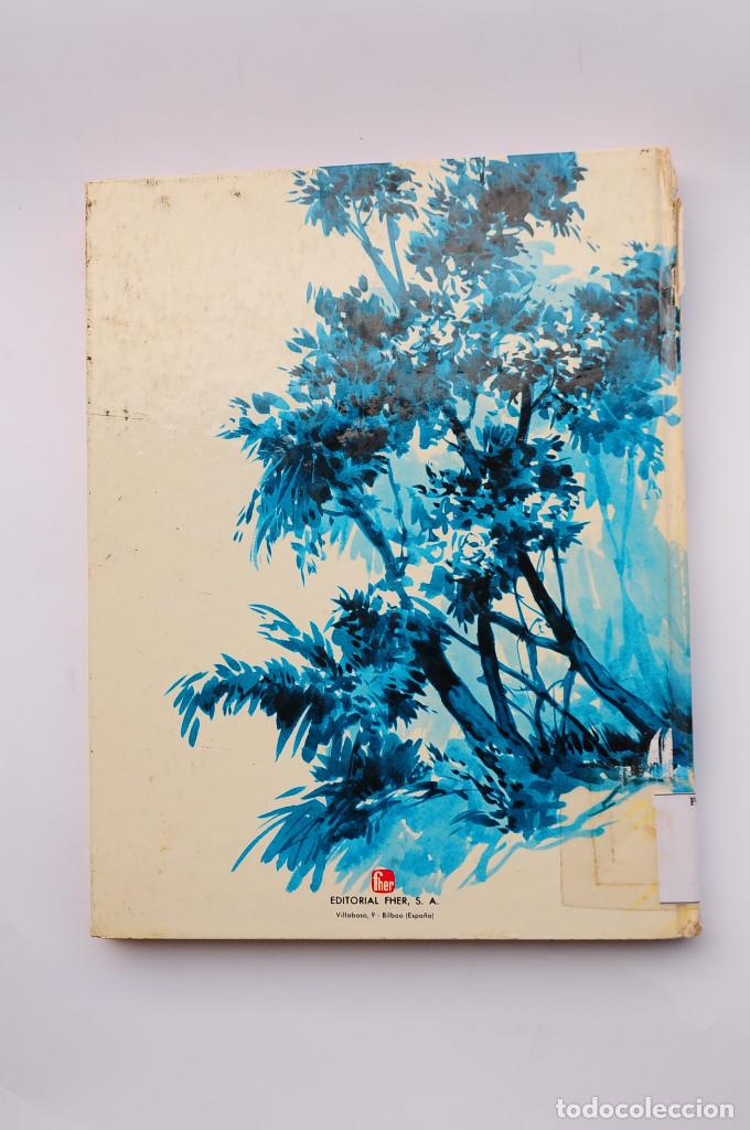 Libros: Aquellas mujercitas - ALCOTT, Louise May - Foto 8