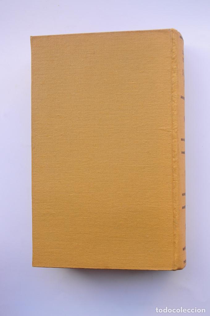 Libros: Bernard Shaw - PEARSON, Hesketh - Foto 7