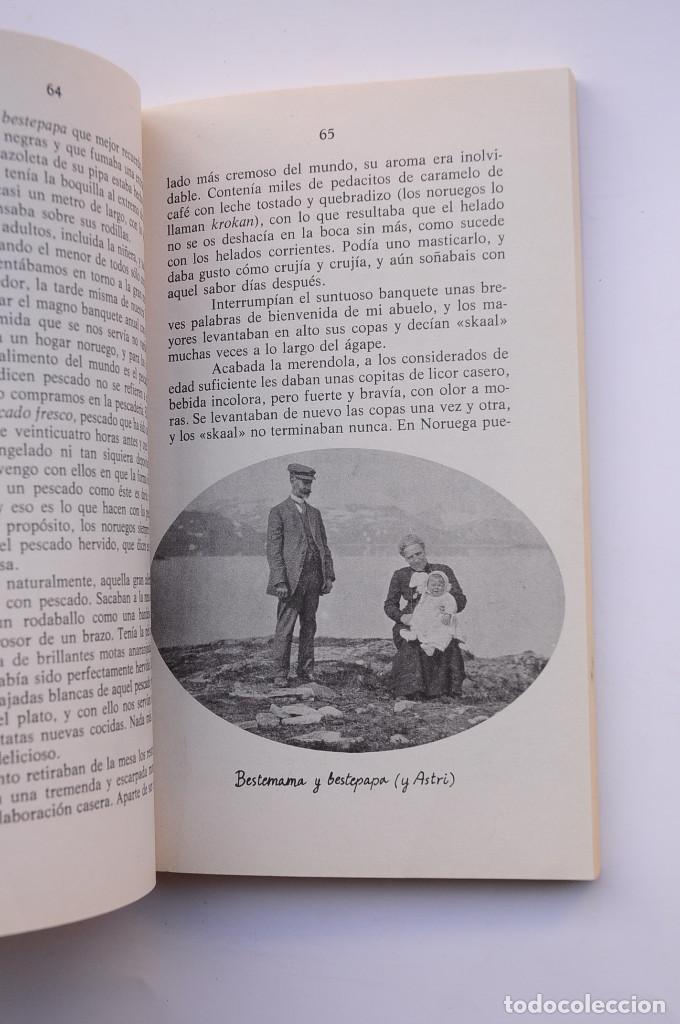 Libros: Boy (relatos de infancia) - DAHL, Roald - Foto 3