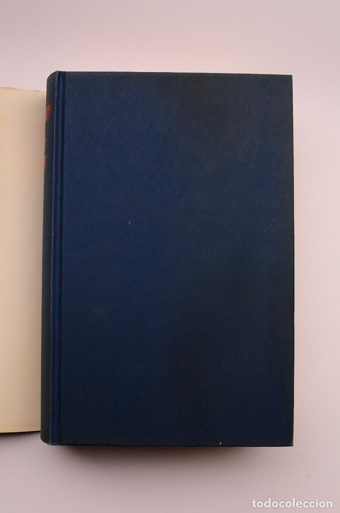 Libros: P&aacute;nico nuclear. La suma de todos los miedos - CLANCY, Tom - Foto 2