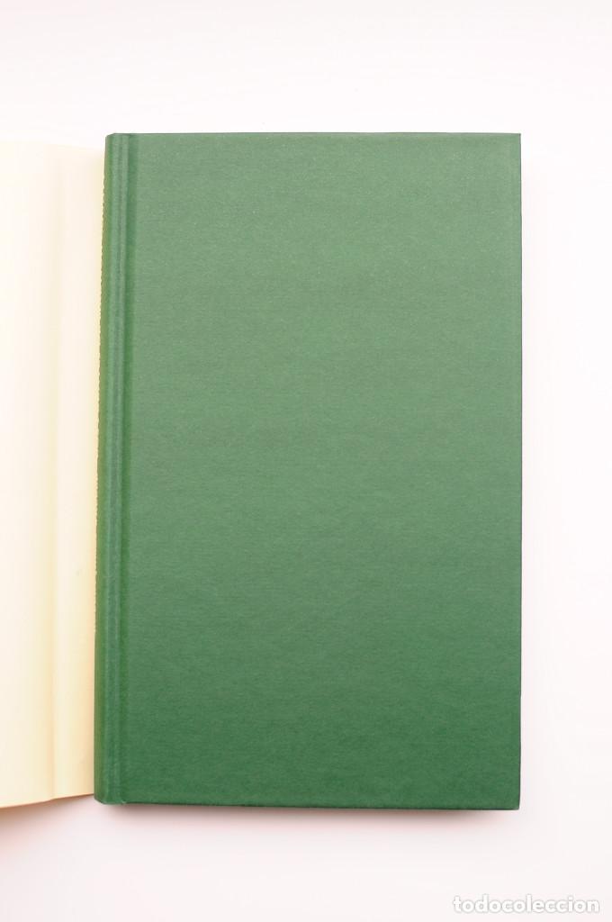 Libros: Los puentes de Madison County - WALLER. Robert James - Foto 2