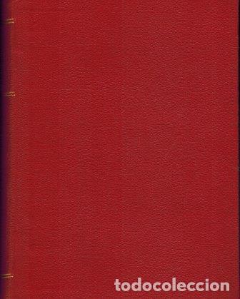 Libros: JOVENES 1957 - VARIOS AUTORES - Foto 1