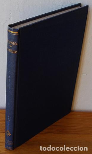 Libri di seconda mano: ORTOPEDIA MALFORMACIONES CONG&Eacute;NITAS Y ADQUIRIDAS - J. SCHULLER