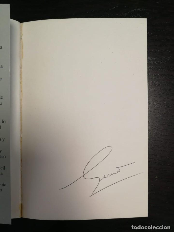 Libros: Libro de los Gorriones. Gustavo Adolfo B&eacute;cquer. Planeta 1977. - Foto 3