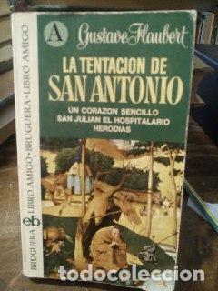 Libros: Jaque a la logia - Moncl&uacute;s Estella, Antonio - Foto 1