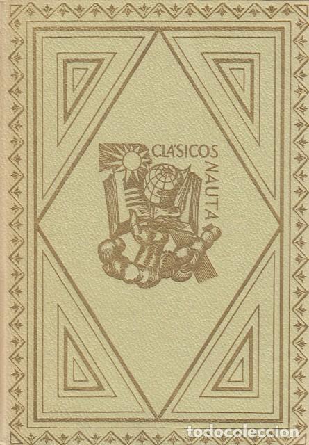 Libros: ROJO Y NEGRO; LA CARTUJA DE PARMA - STENDHAL - Foto 1