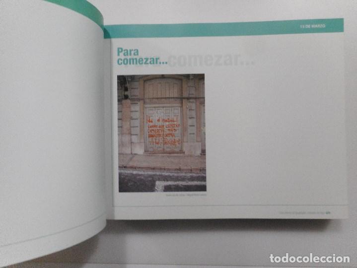 Libros: Datas e datos para lembrar en p&eacute; de igualdade...e non esquecer o resto do ano     Y99004T - Foto 2
