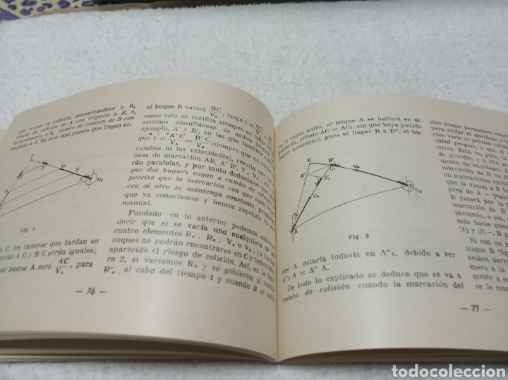 Libros: El indispensable en el puente - Foto 5