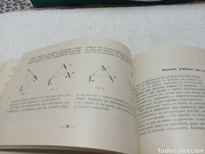 Libros: El indispensable en el puente - Foto 6