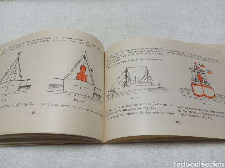Libros: El indispensable en el puente - Foto 8