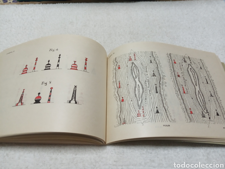 Libros: El indispensable en el puente - Foto 11