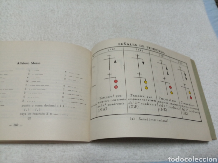 Libros: El indispensable en el puente - Foto 12